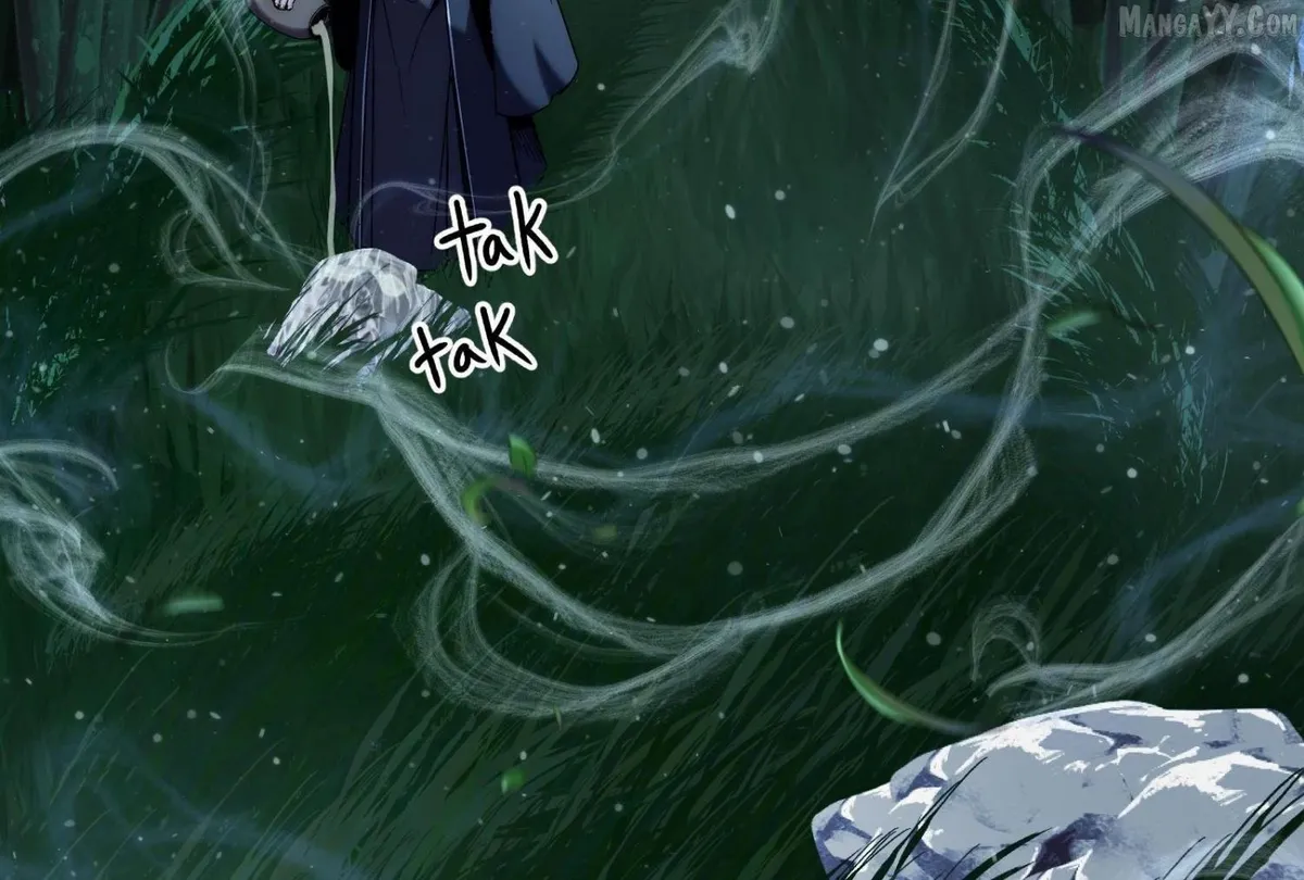 Read Reverend Insanity chapter 10 image 129 on Lezhin