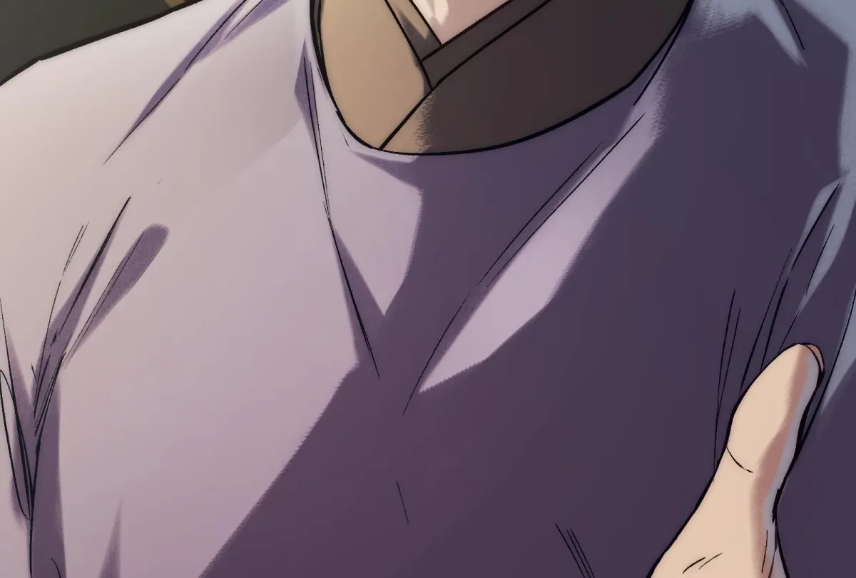 Read Reverend Insanity chapter 10 image 13 on Lezhin
