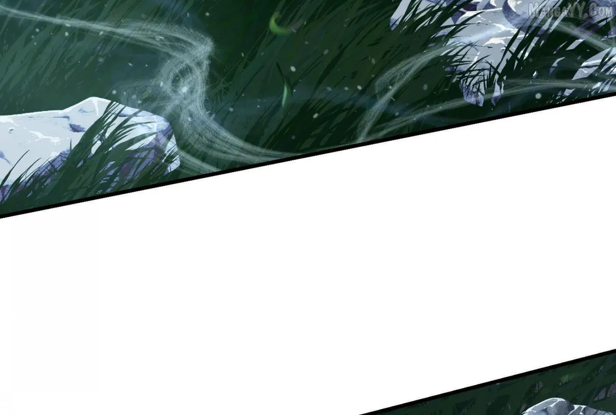 Read Reverend Insanity chapter 10 image 130 on Lezhin