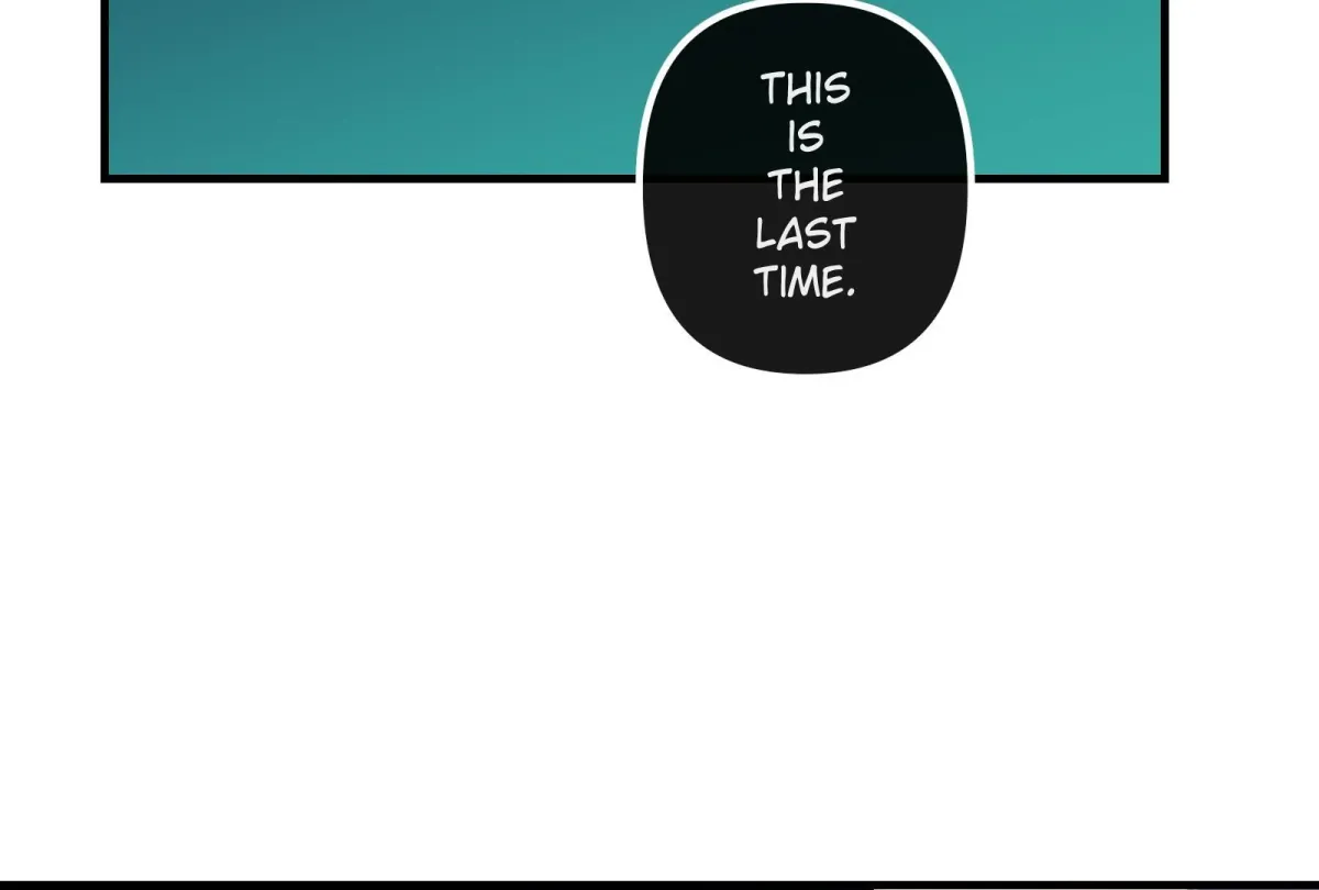 Read Reverend Insanity chapter 10 image 137 on Lezhin