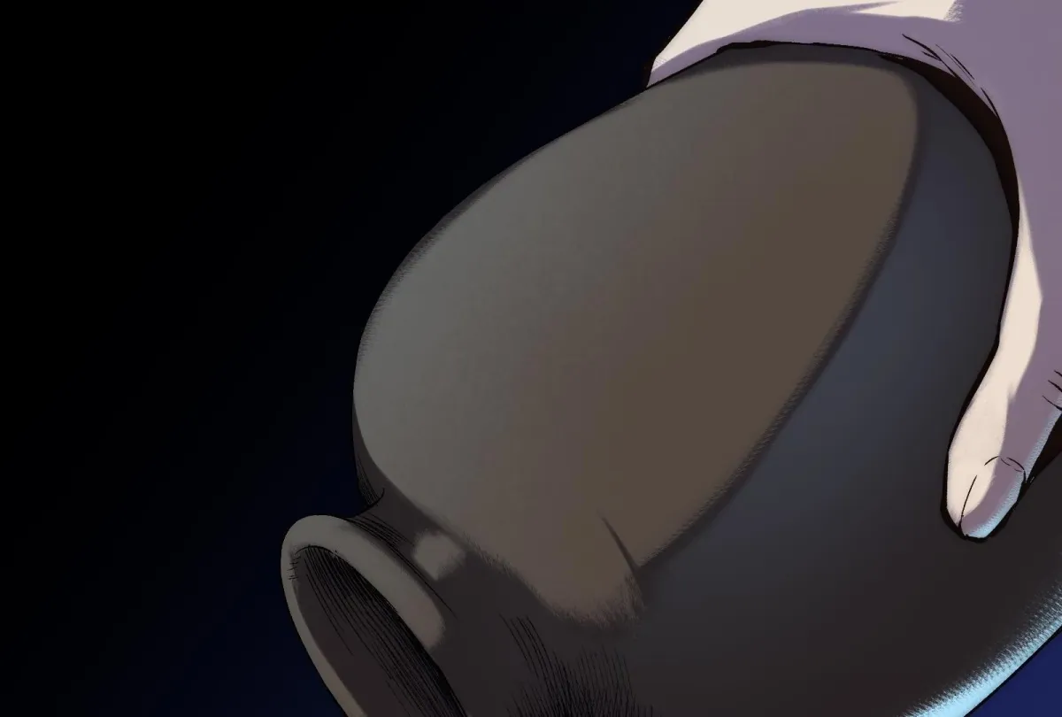 Read Reverend Insanity chapter 10 image 138 on Lezhin