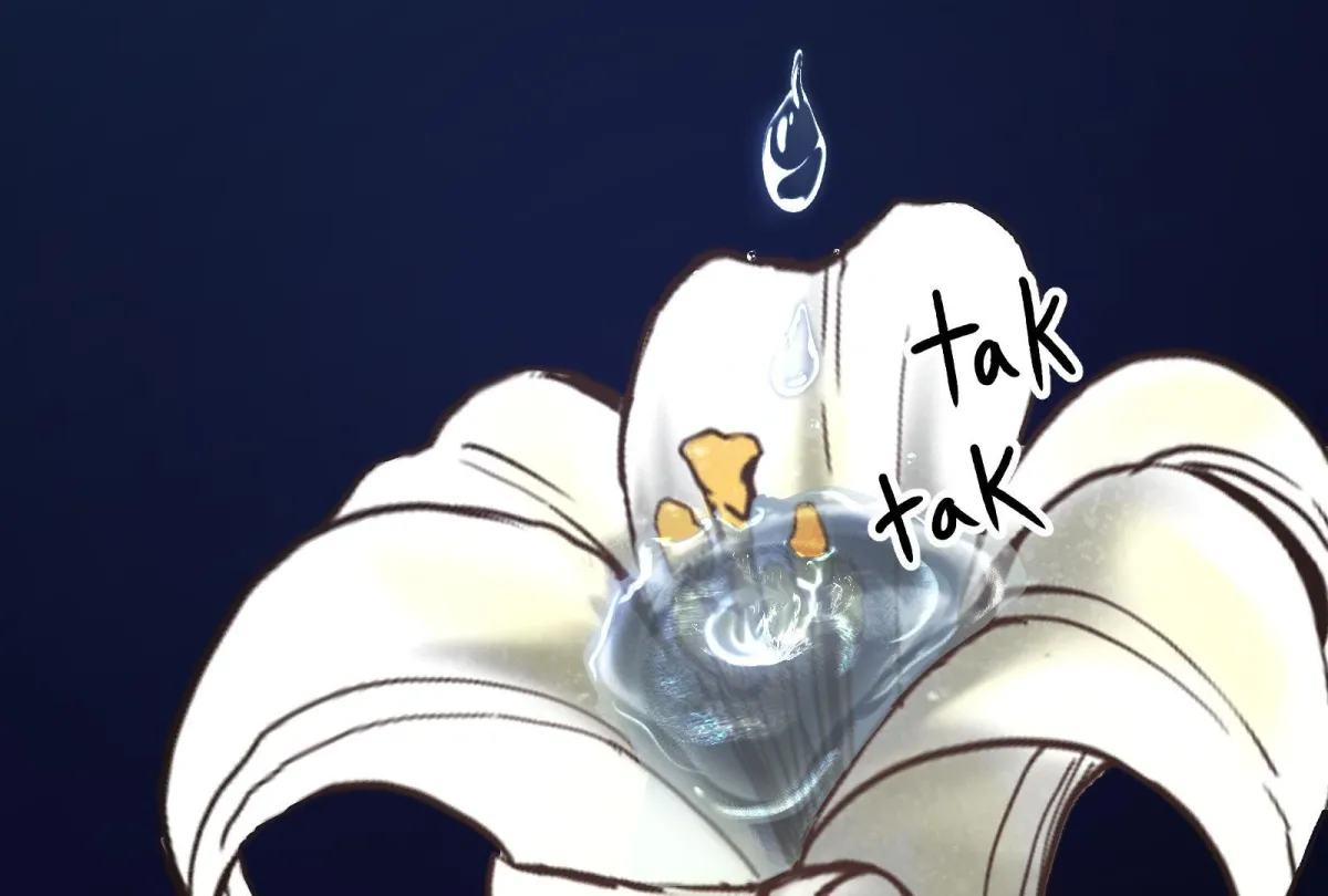 Read Reverend Insanity chapter 10 image 141 on Lezhin