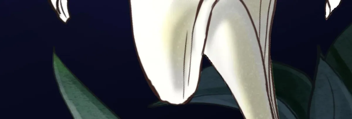 Read Reverend Insanity chapter 10 image 142 on Lezhin