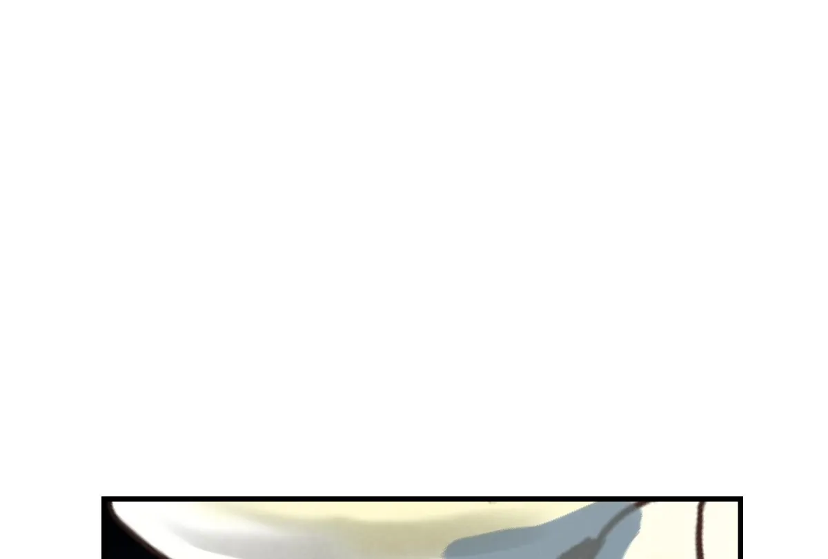 Read Reverend Insanity chapter 10 image 144 on Lezhin