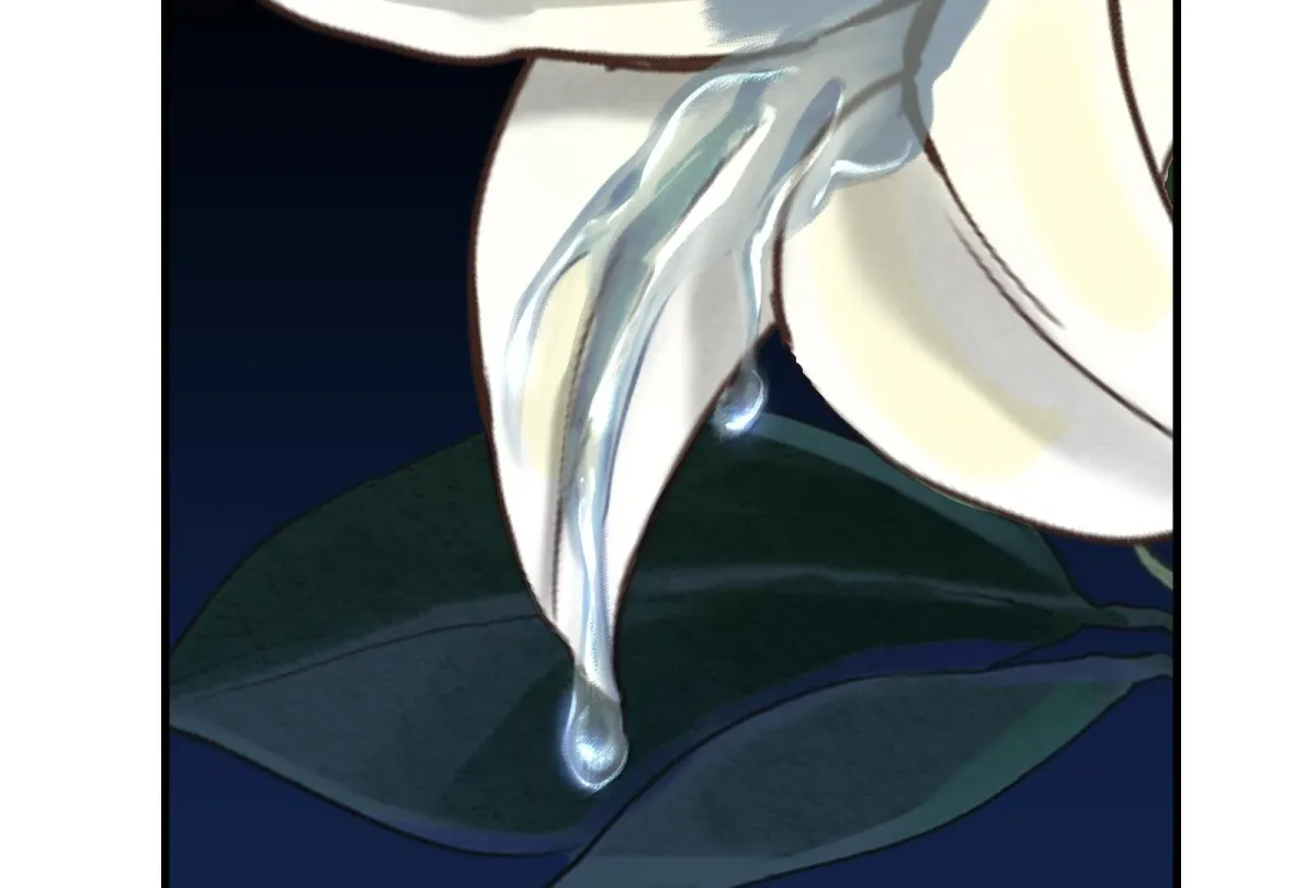 Read Reverend Insanity chapter 10 image 145 on Lezhin