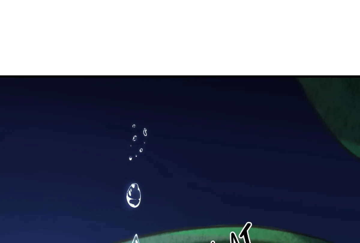 Read Reverend Insanity chapter 10 image 147 on Lezhin