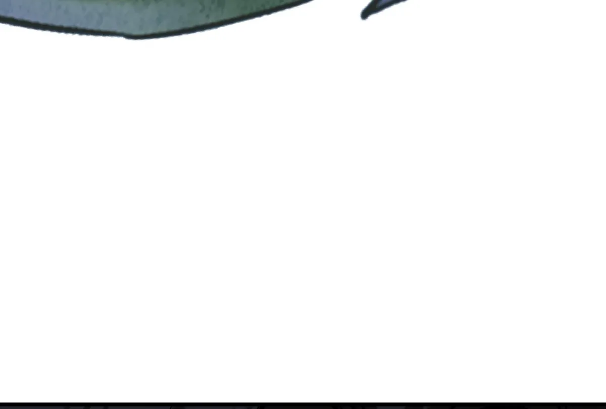 Read Reverend Insanity chapter 10 image 149 on Lezhin
