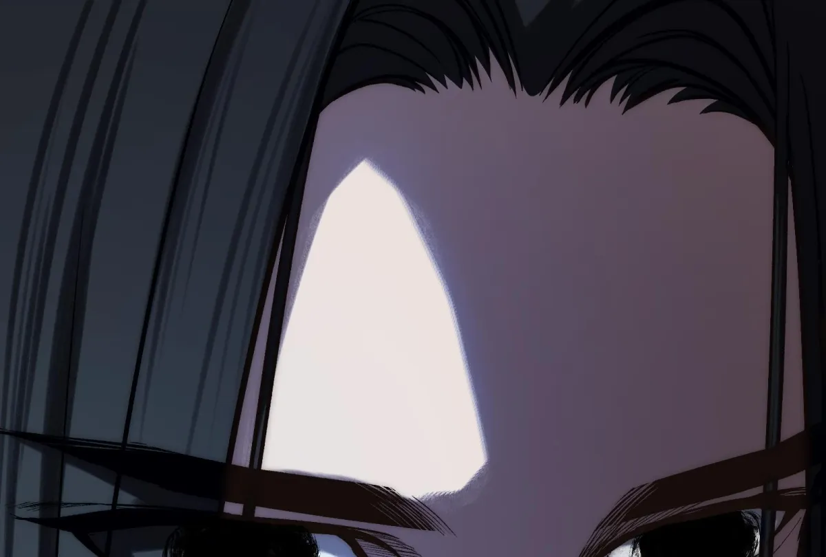 Read Reverend Insanity chapter 10 image 150 on Lezhin