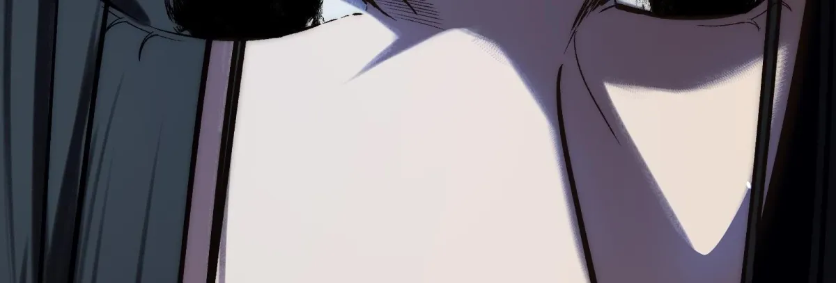 Read Reverend Insanity chapter 10 image 151 on Lezhin