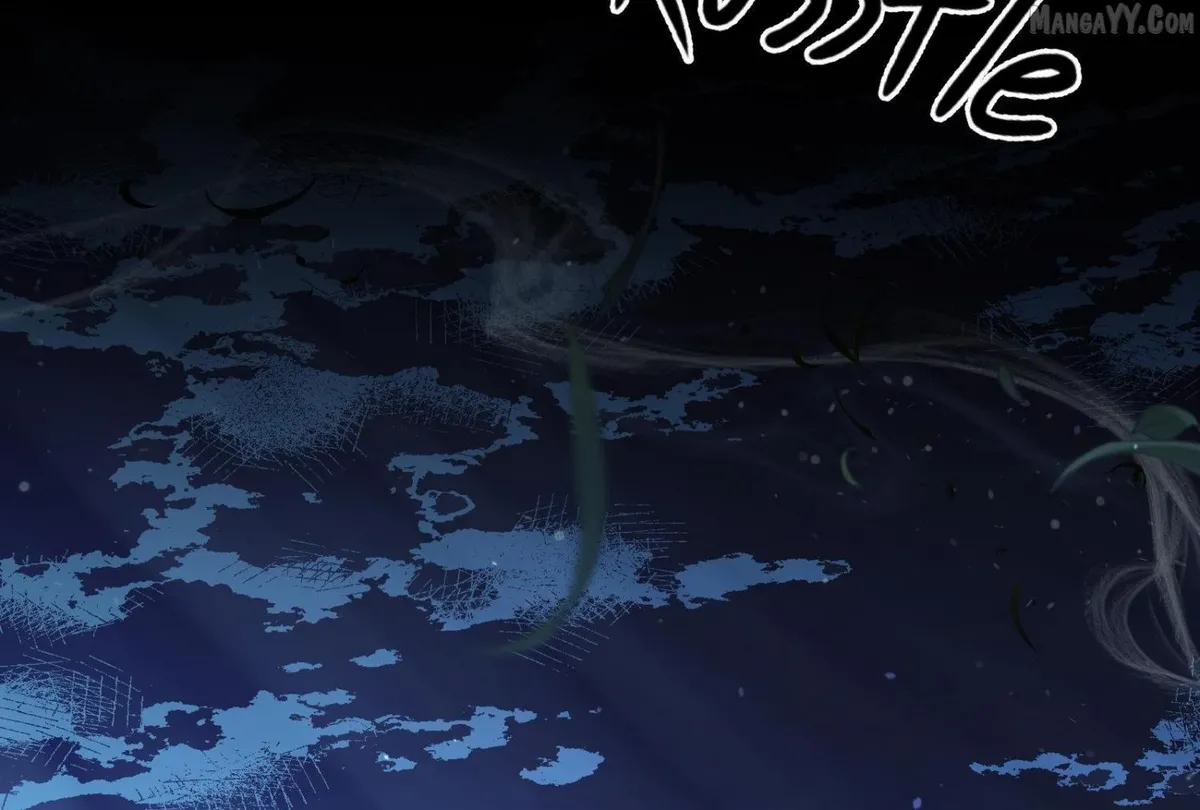 Read Reverend Insanity chapter 10 image 153 on Lezhin
