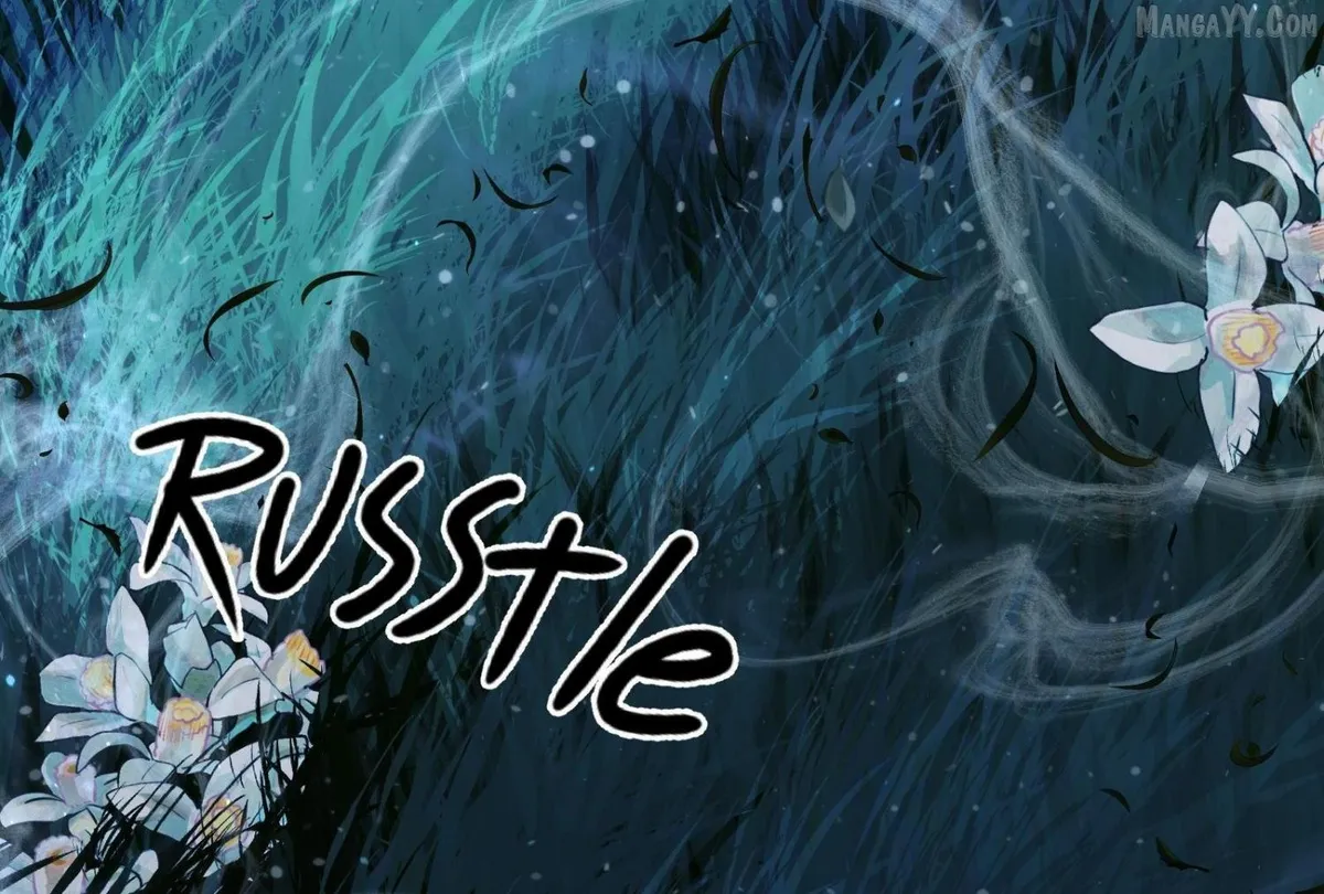 Read Reverend Insanity chapter 10 image 156 on Lezhin