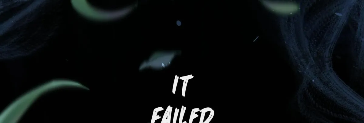 Read Reverend Insanity chapter 10 image 160 on Lezhin