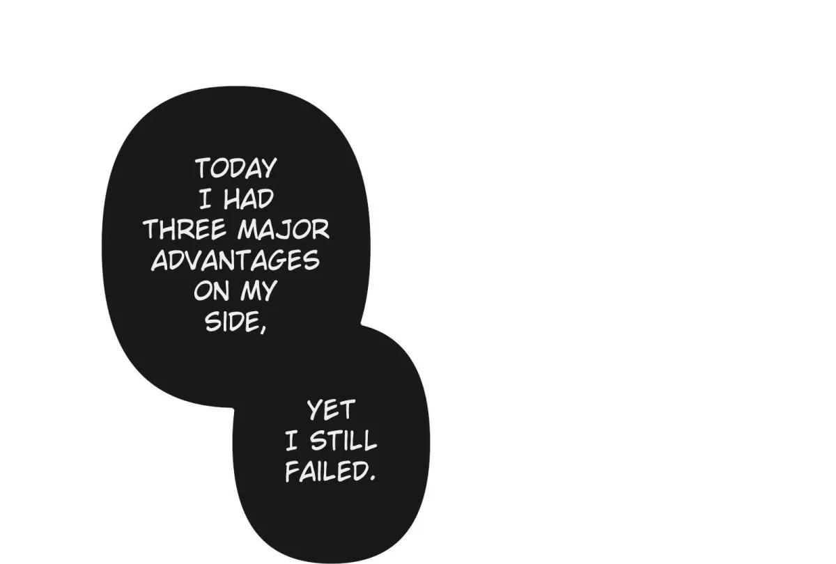 Read Reverend Insanity chapter 10 image 162 on Lezhin