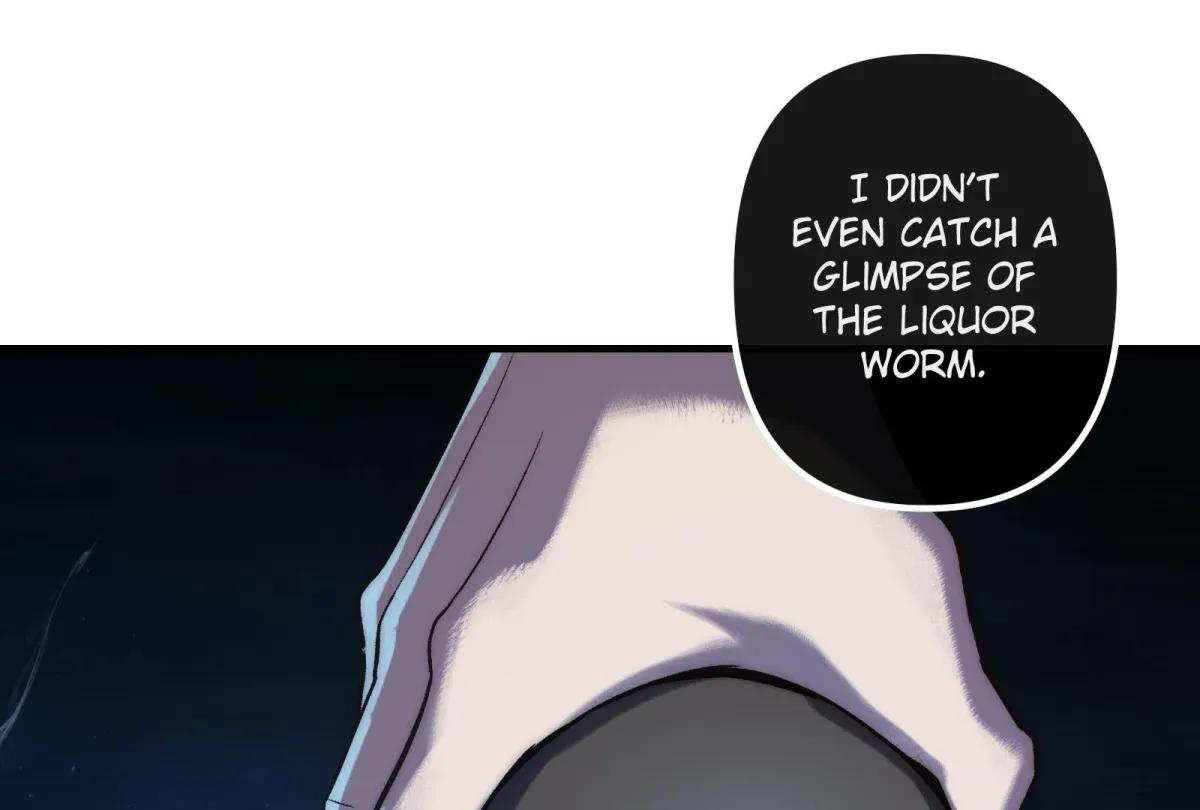 Read Reverend Insanity chapter 10 image 163 on Lezhin