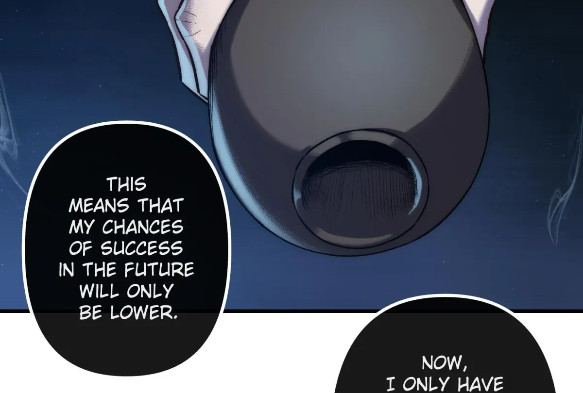 Read Reverend Insanity chapter 10 image 164 on Lezhin