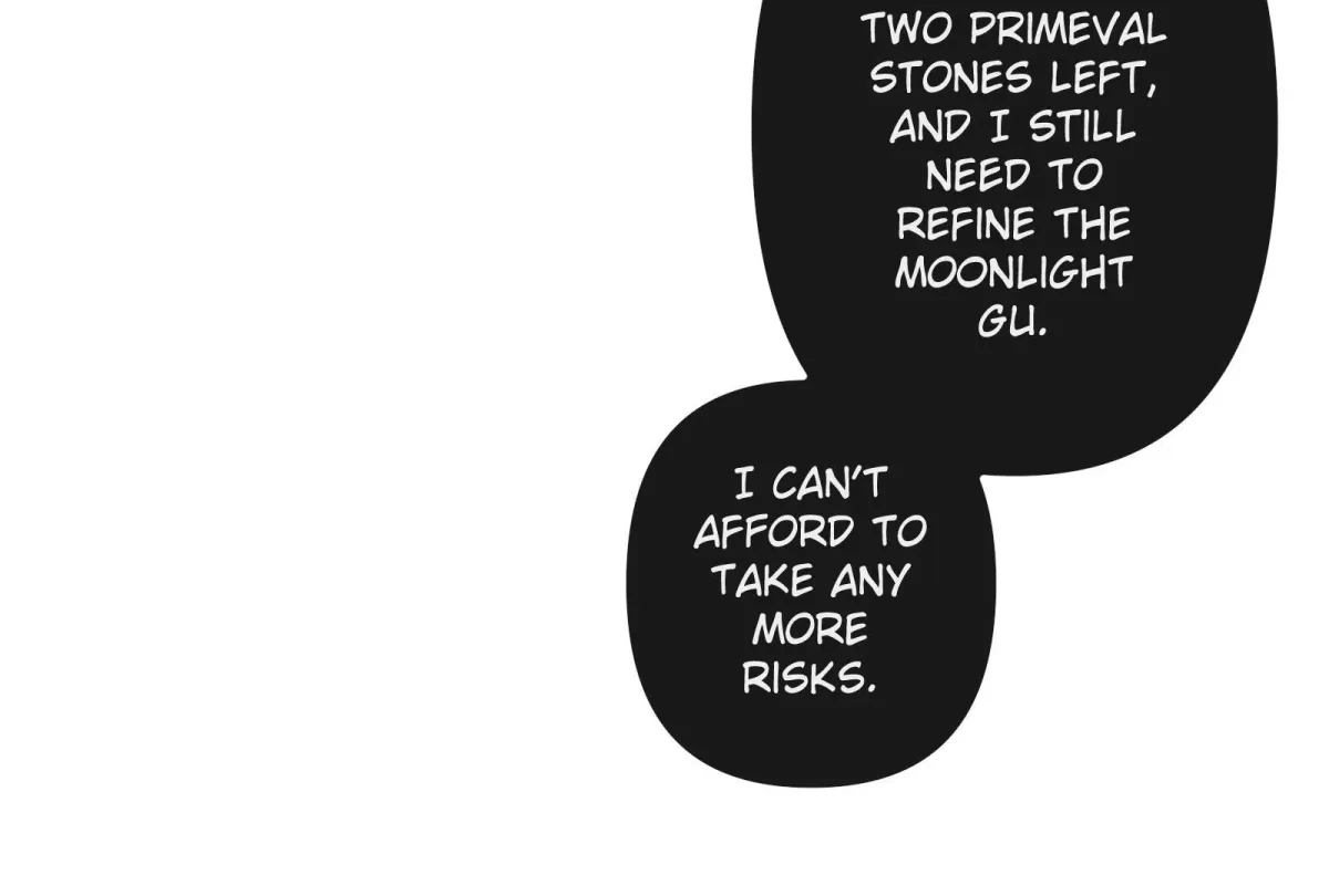 Read Reverend Insanity chapter 10 image 165 on Lezhin
