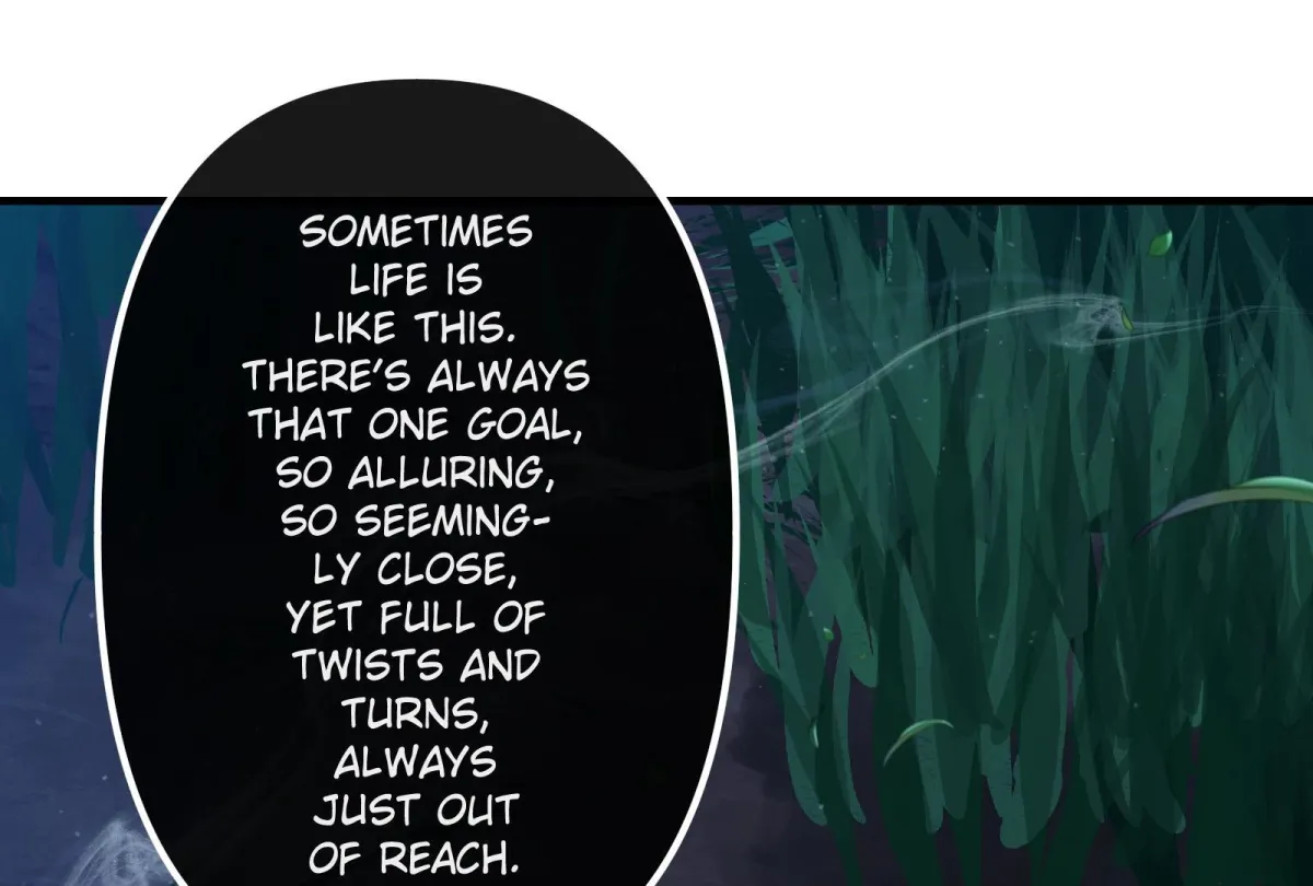 Read Reverend Insanity chapter 10 image 166 on Lezhin