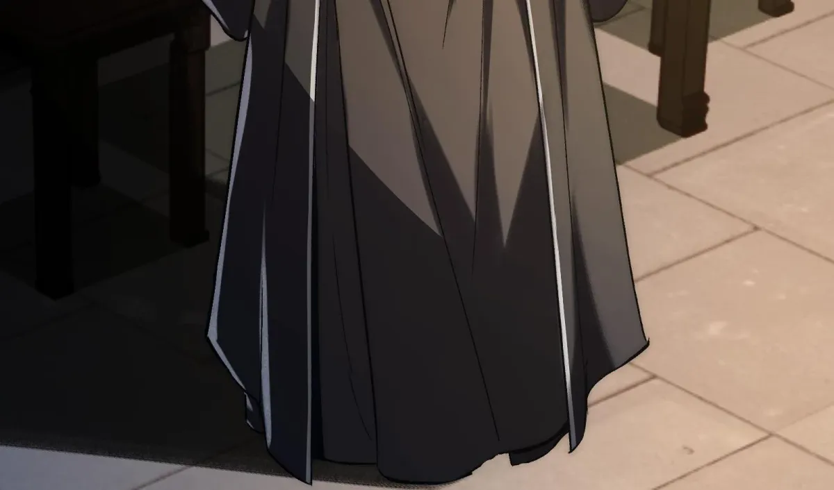 Read Reverend Insanity chapter 10 image 17 on Lezhin