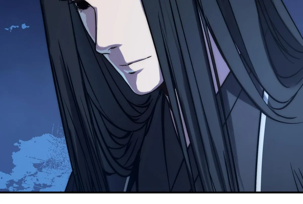 Read Reverend Insanity chapter 10 image 172 on Lezhin