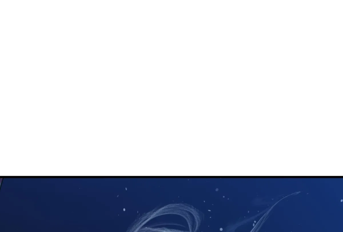 Read Reverend Insanity chapter 10 image 173 on Lezhin