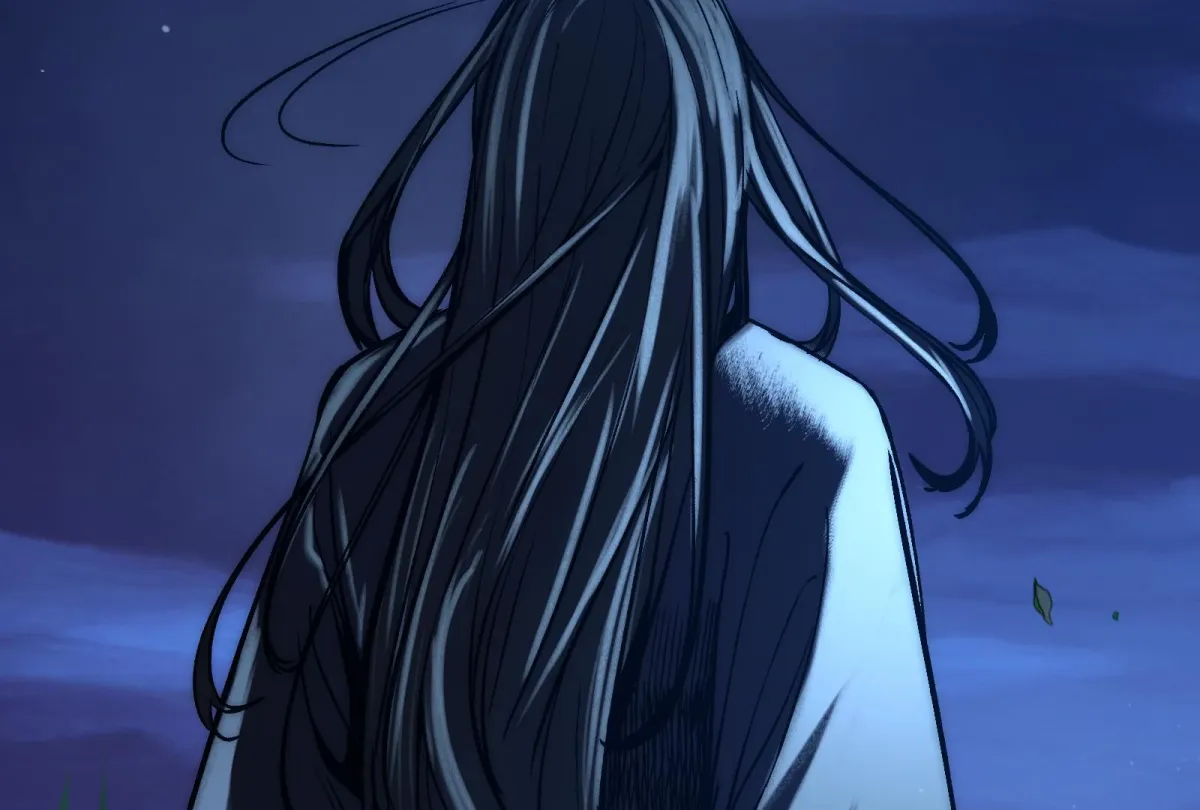 Read Reverend Insanity chapter 10 image 175 on Lezhin