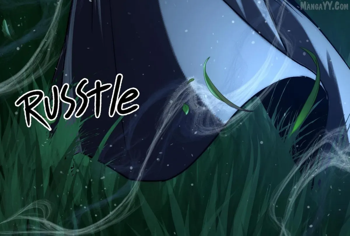 Read Reverend Insanity chapter 10 image 177 on Lezhin