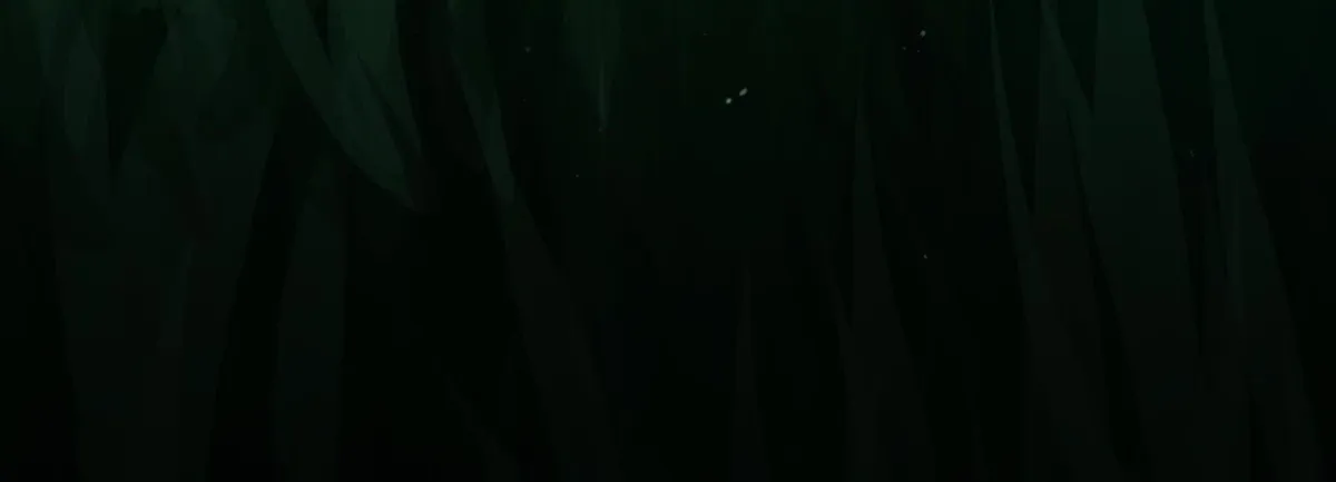 Read Reverend Insanity chapter 10 image 179 on Lezhin