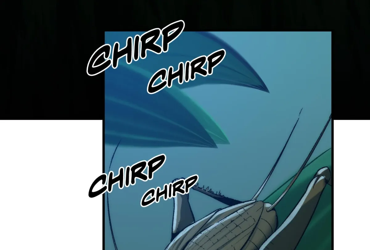 Read Reverend Insanity chapter 10 image 180 on Lezhin