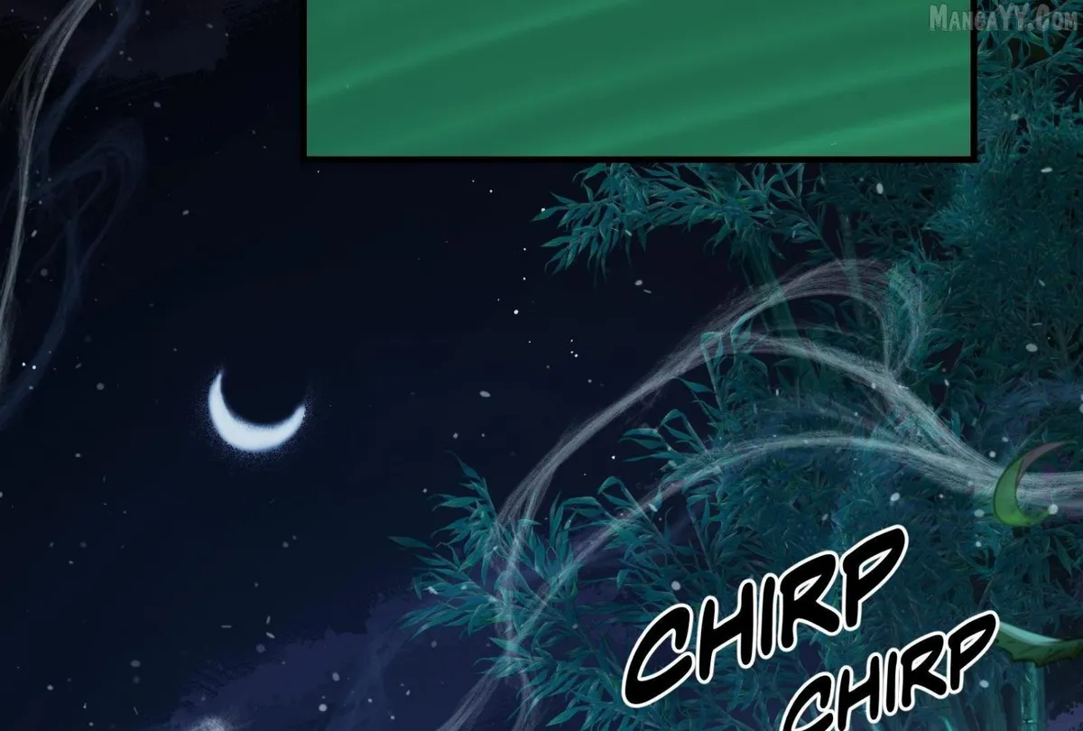 Read Reverend Insanity chapter 10 image 182 on Lezhin