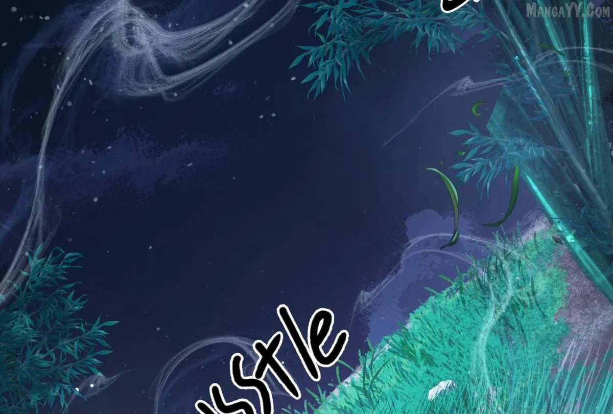 Read Reverend Insanity chapter 10 image 183 on Lezhin