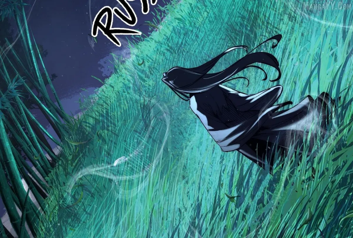 Read Reverend Insanity chapter 10 image 184 on Lezhin