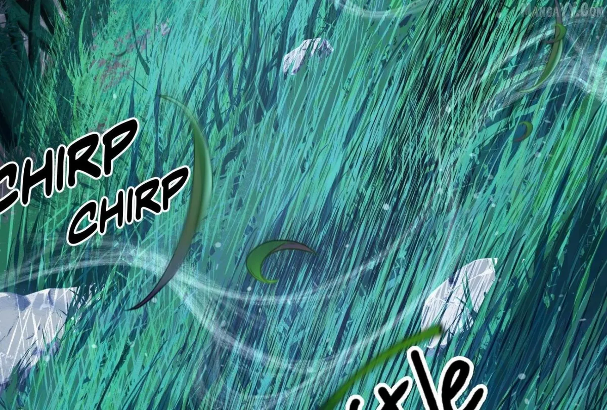 Read Reverend Insanity chapter 10 image 185 on Lezhin