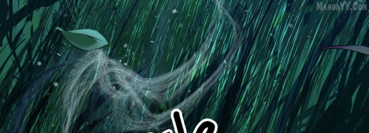 Read Reverend Insanity chapter 10 image 187 on Lezhin