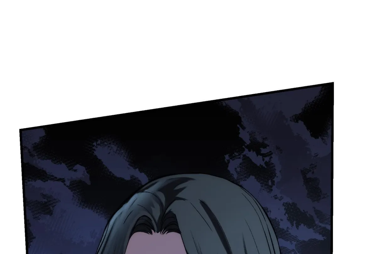 Read Reverend Insanity chapter 10 image 189 on Lezhin