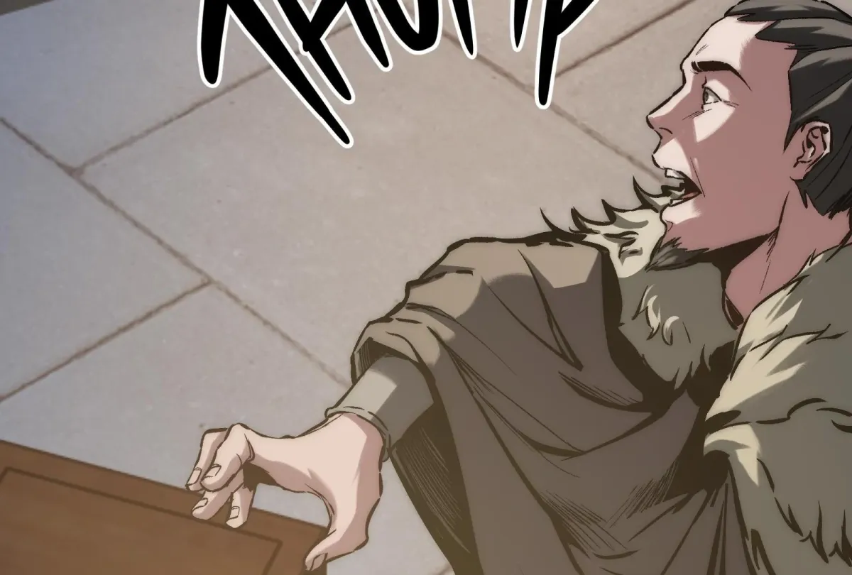 Read Reverend Insanity chapter 10 image 19 on Lezhin