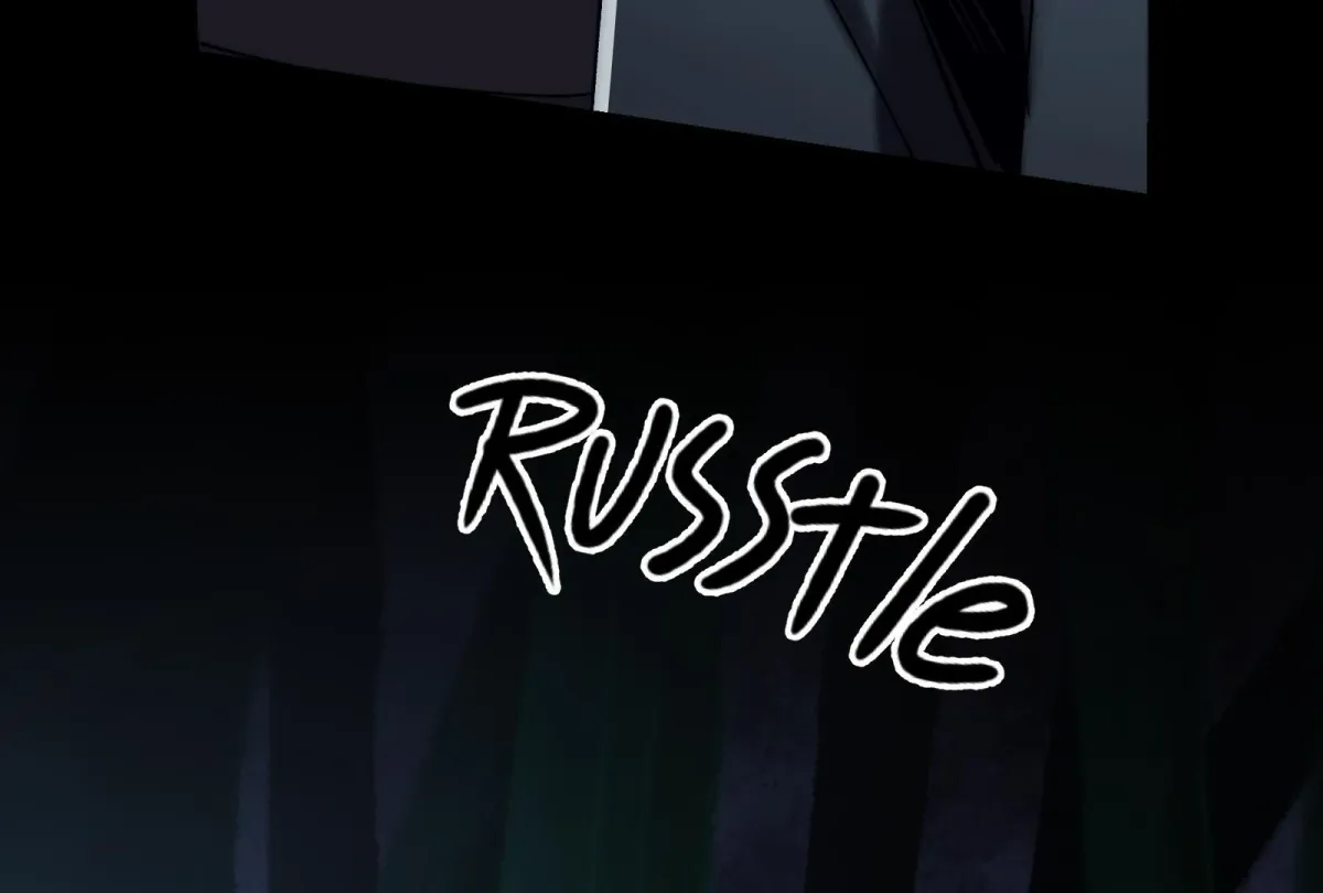 Read Reverend Insanity chapter 10 image 192 on Lezhin