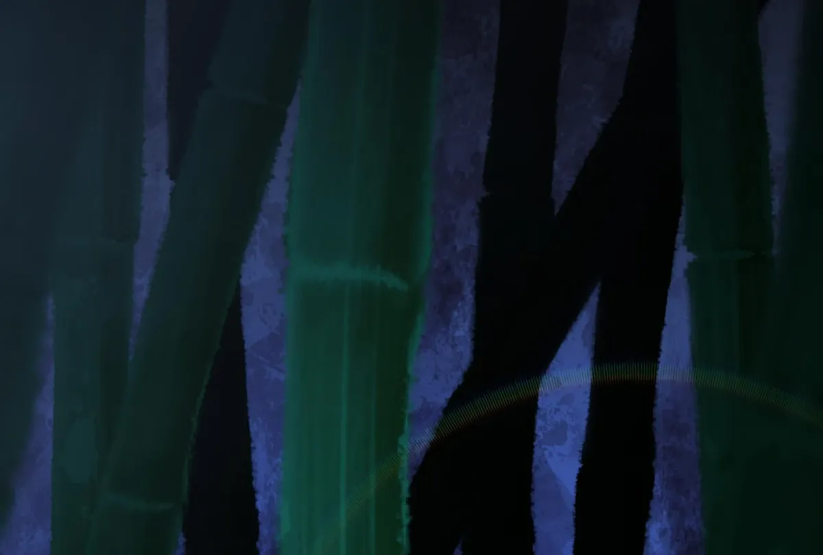 Read Reverend Insanity chapter 10 image 193 on Lezhin