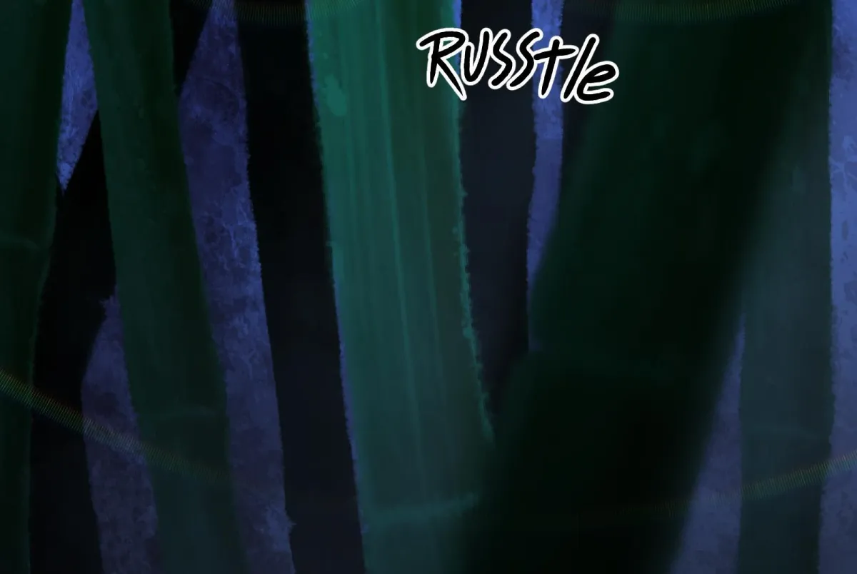 Read Reverend Insanity chapter 10 image 195 on Lezhin