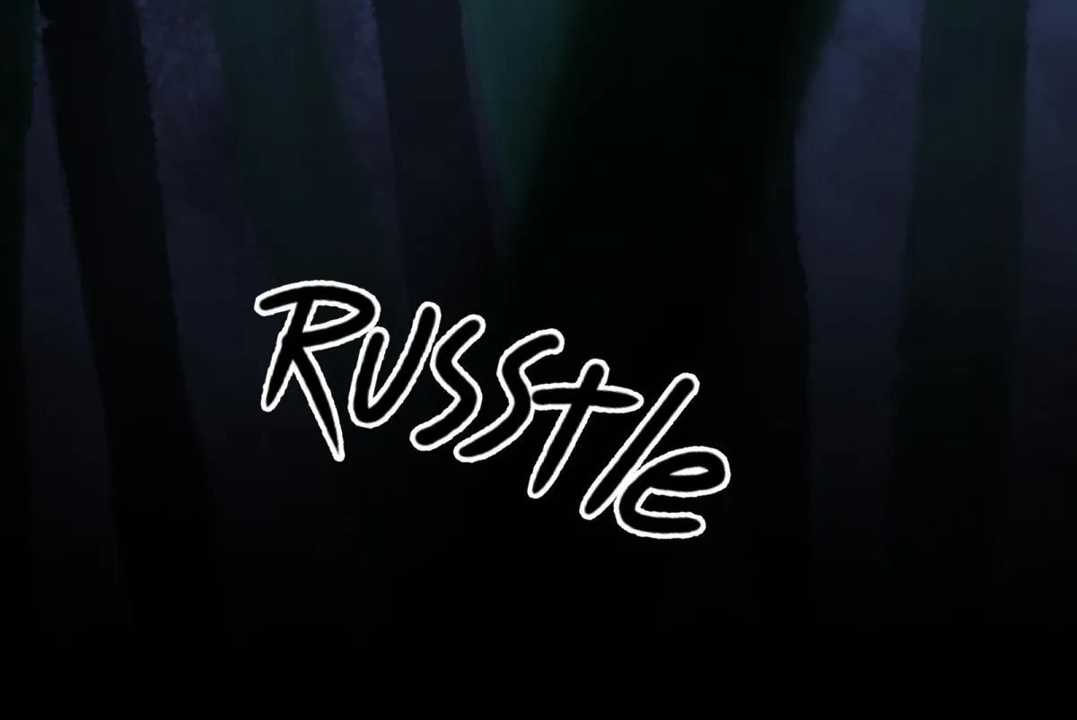 Read Reverend Insanity chapter 10 image 196 on Lezhin