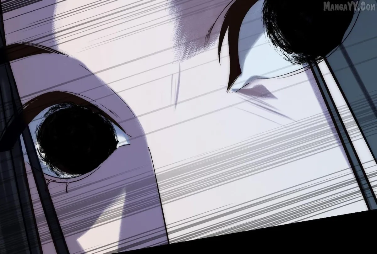 Read Reverend Insanity chapter 10 image 198 on Lezhin