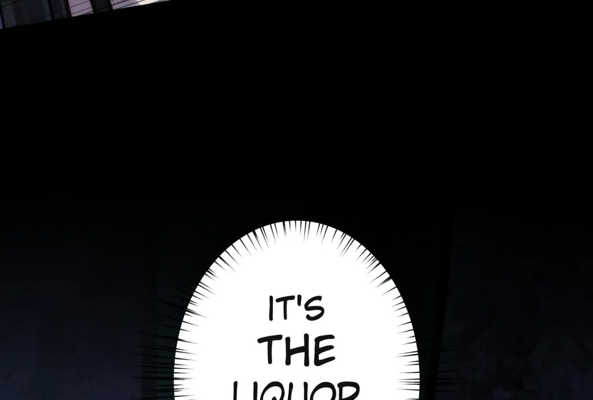 Read Reverend Insanity chapter 10 image 199 on Lezhin