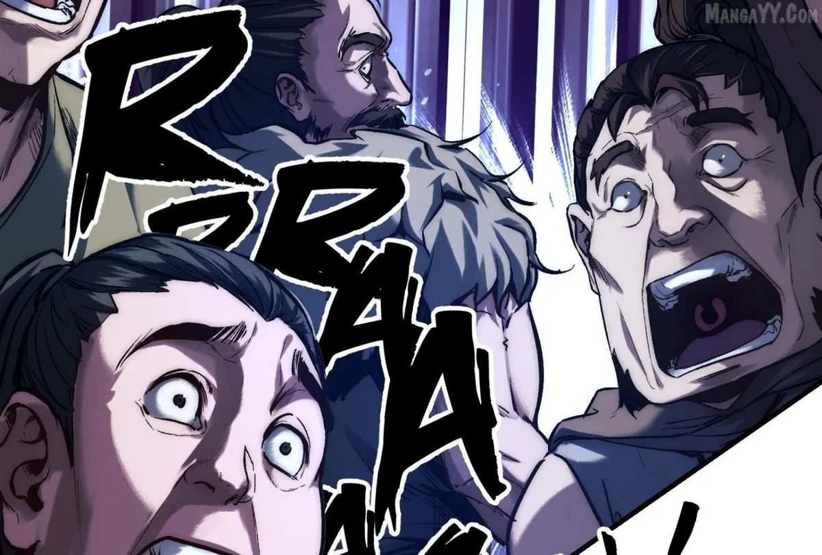 Read Reverend Insanity chapter 10 image 2 on Lezhin