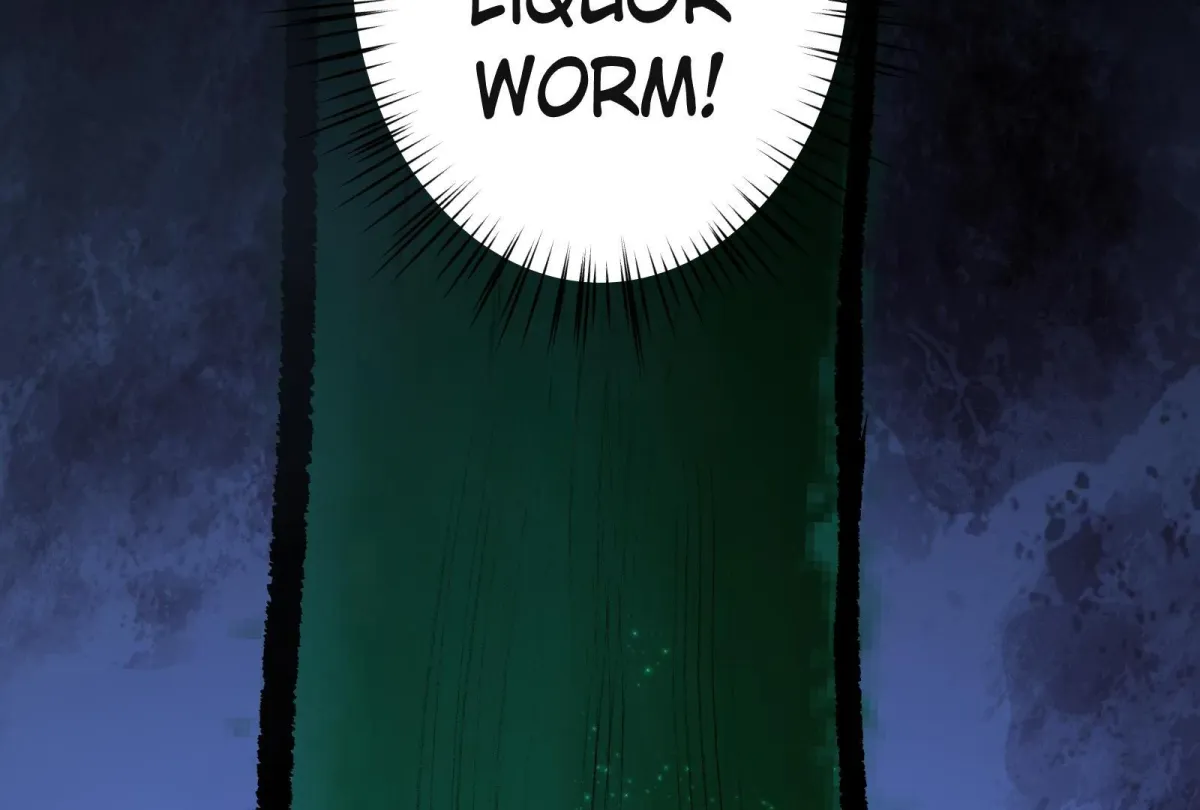 Read Reverend Insanity chapter 10 image 200 on Lezhin