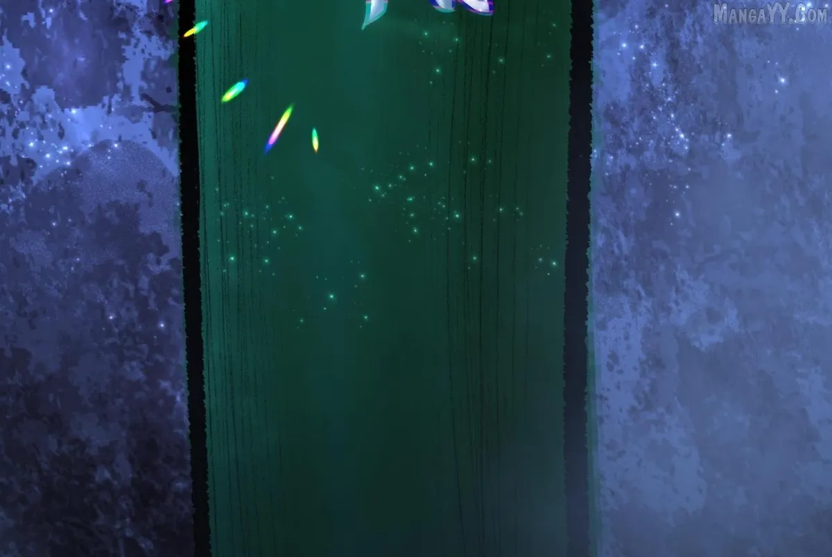 Read Reverend Insanity chapter 10 image 203 on Lezhin