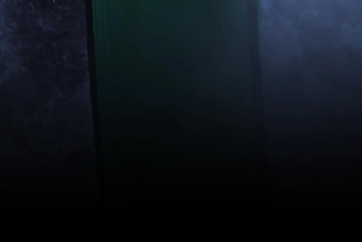 Read Reverend Insanity chapter 10 image 204 on Lezhin