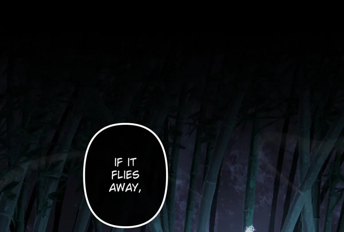 Read Reverend Insanity chapter 10 image 205 on Lezhin