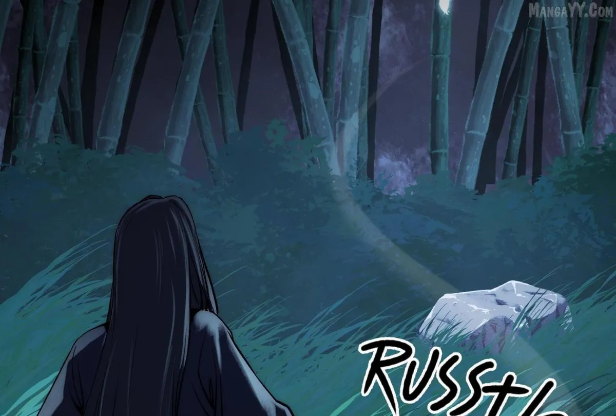 Read Reverend Insanity chapter 10 image 206 on Lezhin