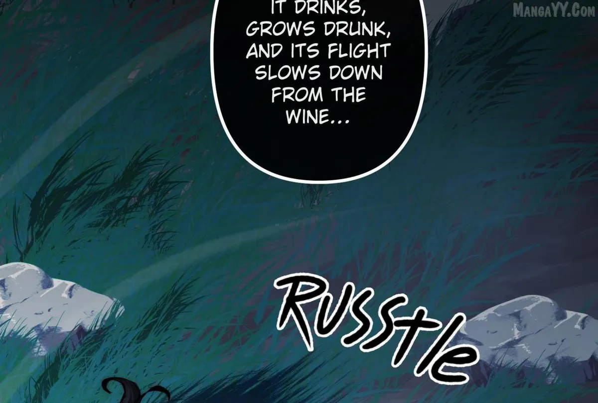 Read Reverend Insanity chapter 10 image 209 on Lezhin