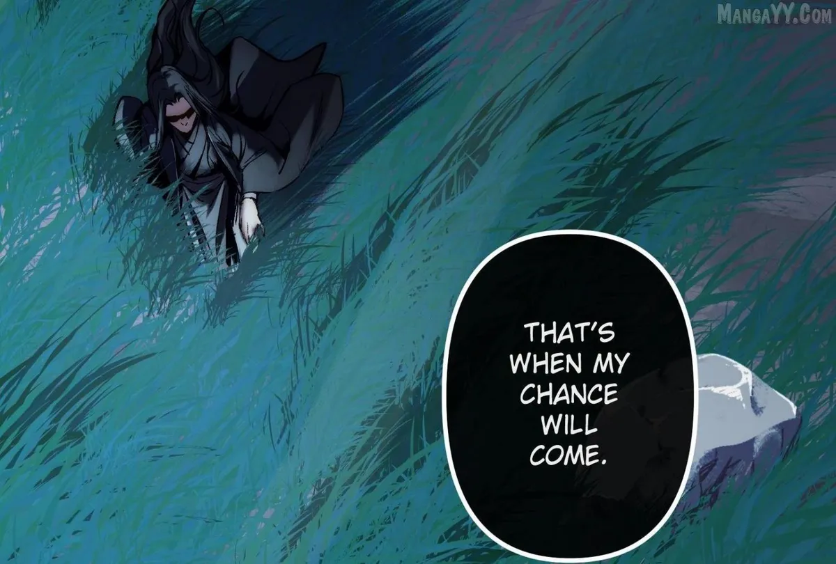 Read Reverend Insanity chapter 10 image 210 on Lezhin