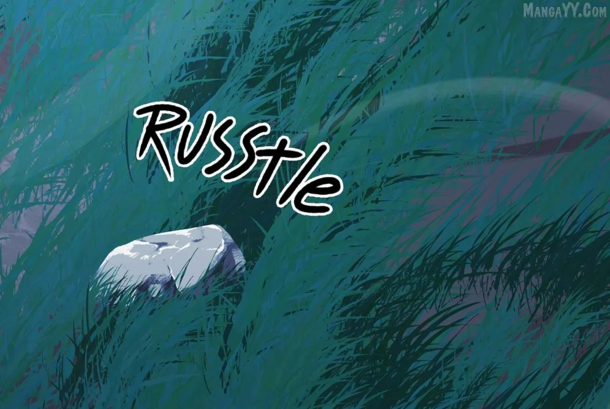 Read Reverend Insanity chapter 10 image 211 on Lezhin
